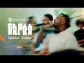 በኢየሱስ BereketTesfayeOffical Doriel Ministry DorielM