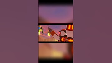 Noob Experiment Multiverse 09 Shorts 3. #shorts #roblox #memes #edit #robloxedit #skibiditoilet