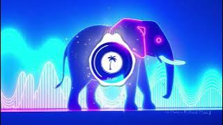 Ta Music x「Official Music」 - EDM Siam Bassline