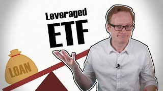 Leveraged ETFs  Not The Return Cheat Code You'd Expect