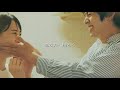 川嶋あい - Home
