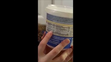 How to Calculate Net Carbohydrates (Net Carbs)