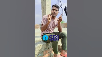 What is the difference between mobile banking and netbanking | #mobileBanking #netbanking