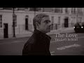 Sherlock || The Love You Left Behind