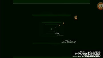 Multi-Rendering Windows Vista Beta 2 Start-Up Sound Part 1
