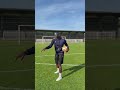 On connaît tous ce genre de coach #football #coaching #humour #shortvideo #foot
