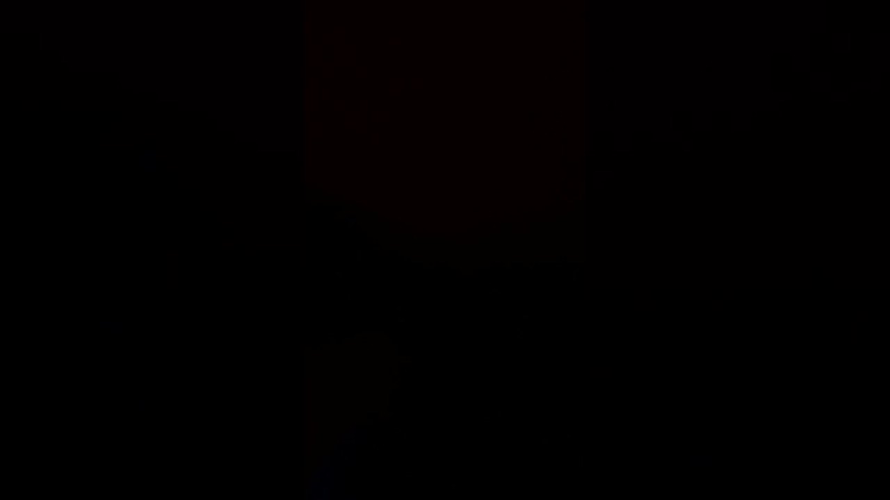 My chanel intro for 9 class new sindhi book understanding