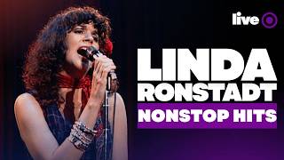 Linda Ronstadt Soft Rock Radio | 70s Classics 24/7 screenshot 4