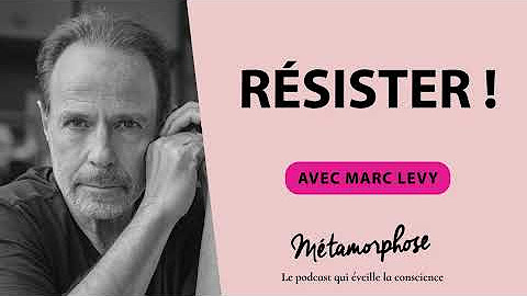 454 Christophe André : L'estime de soi, respiration de l'esprit -  Métamorphose, éveille ta conscience !