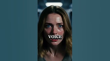 The Elevator Stopped on a Floor That Doesn’t Exist  #creepystories #horrorstories