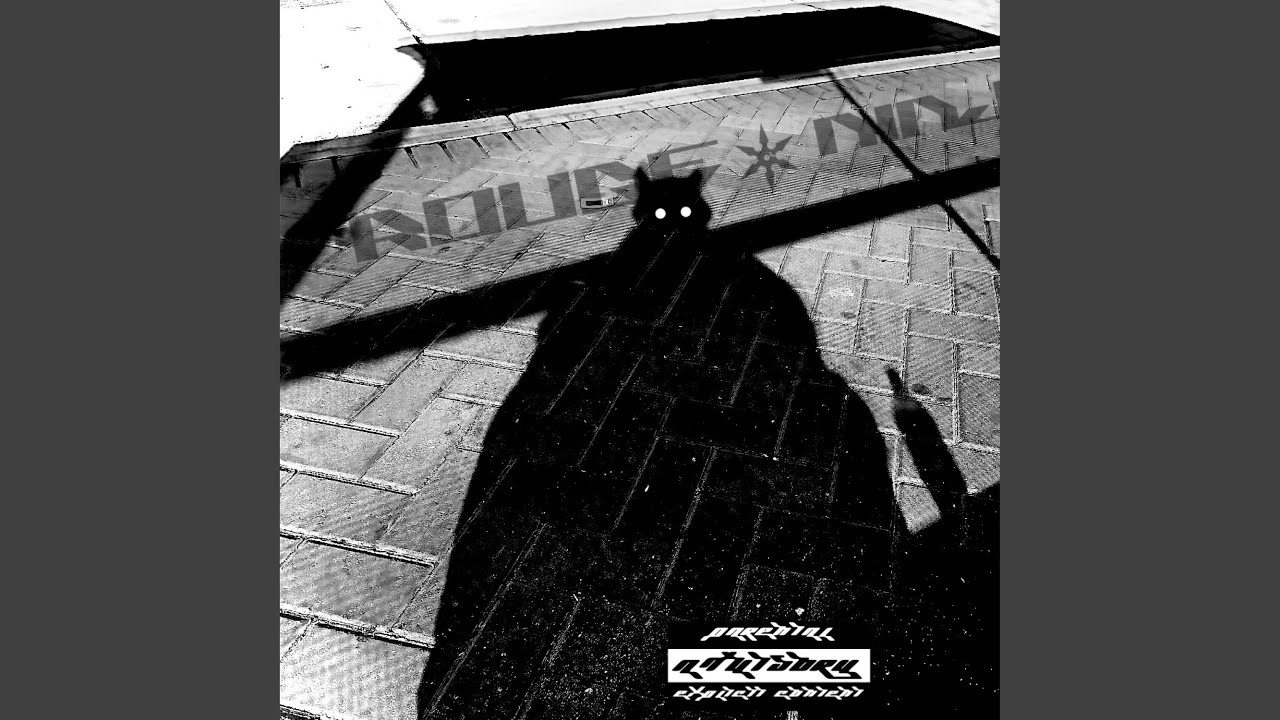 Watch REDLINE on YouTube Watch REDLINE on YouTube