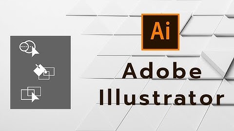 how to use shape builder tool, live paint bucket tool, live paint selection  tool in Illustrator CC