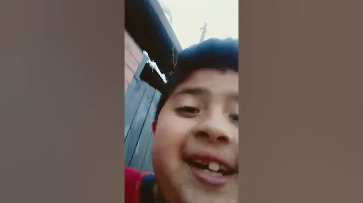 15 de abril de 2022