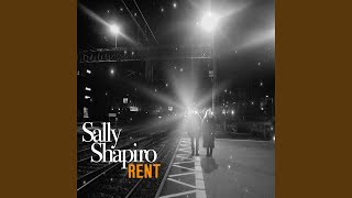 Vignette de la vidéo "Sally Shapiro - Rent"