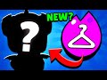 New Hypercharge Leon Skin? Huge Brawl Stars Collab Easter Eggs & More!