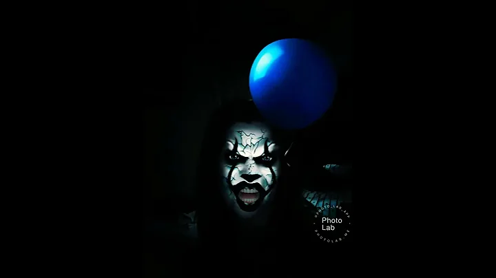Ms Halloween 2019
