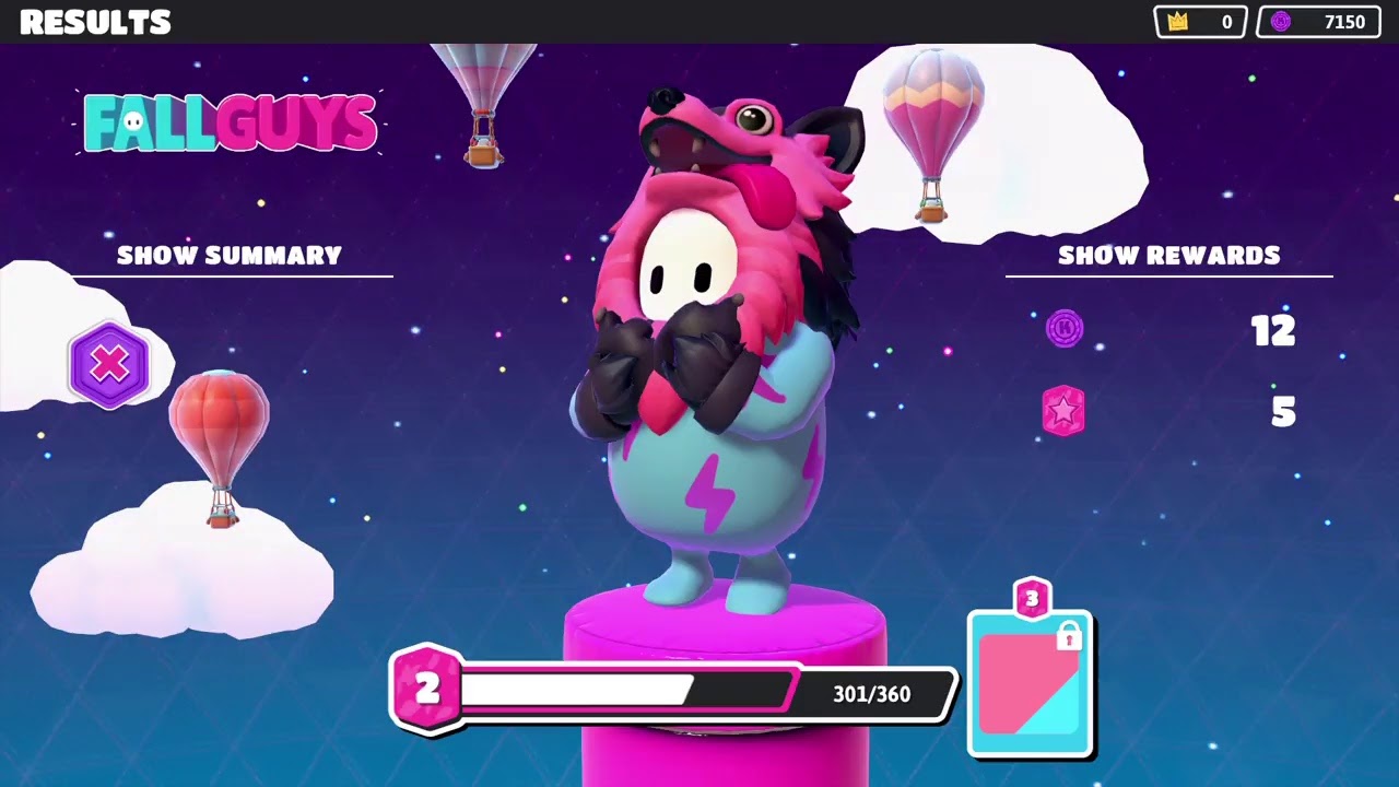 Fall out guys jugando - YouTube