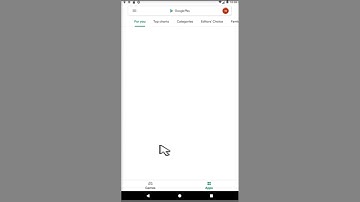 Installing ArcGIS Survey123