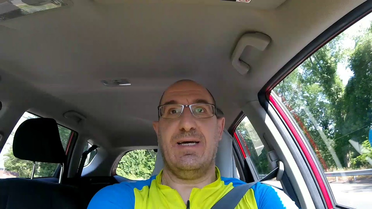 Can You Lose Weight Without A Thyroid YouTube