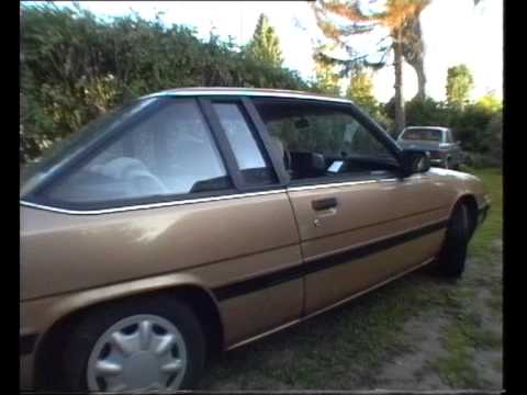 mazda-929-coupé-hard-top-1982