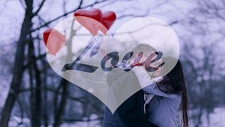 How write transparent text in photoshop | How to create transparent text effect in photoshop screenshot 3