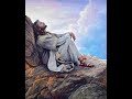 ESTE VIERNES 11 COMIENZA EL NUEVO TALLER "YESHUA EL VERDADERO ESPÍRITU DE LA NAVIDAD "