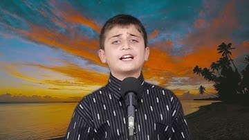 06 سورة القدر؛ مقام الحجاز؛ ترتيل؛ علي محمد جواد