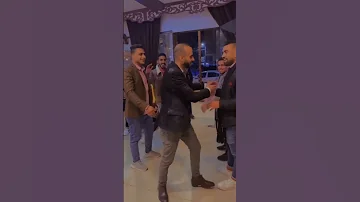 مسلم حظر من الناس الي تحبهم ترند تريند تيك توك تريند مسلم سلطان الشن 