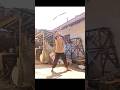 Best Trick Nunchaku Movement #shorts #nunchaku