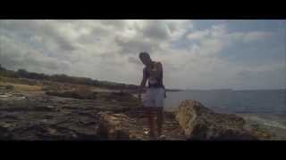 Lexee - Viva Ibiza Lindustrie