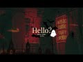 Hello? Halloween film🎃