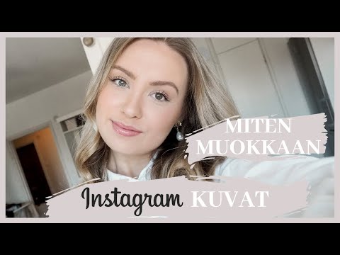 Video: Kuinka MMS Otetaan Käyttöön IPhonessa?