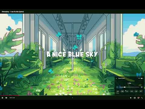 YouTube Add Pitch video preview 2