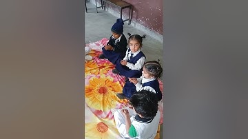 ignou dece 4 project, session July 2022, phase 2, activity 30, by harpreet Kaur.