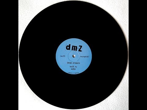 洋楽 dmz 12 mala maxresdefault.jpg?sqp=-