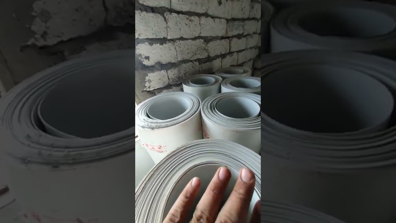 معلومات مهمه عن سير السبله .. متاح توريد اى مقاس وشحن لكل المحافظات 01124611920