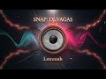 ريمكس لماح عايض DJ VAGAS ريمكس لماح عايض DJ VAGAS