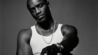 Akon - Right Now (Na Na Na) REMIX-2021