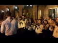 تلفن عياش تلفن عياش
