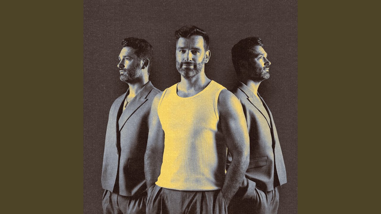 Als De Hemel Valt Op Aarde