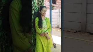 self-love 😍❤️#shortsfeed #ytshorts #trending #beautiful #youtube #viralvideo #trend #cute #video