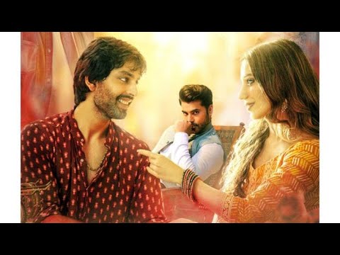 Kaun Hai Woh Duniya Mein Jo Tujhe Mujhse Badhkar Chahne Laga Full Video  Jubin Nautiyal New Song