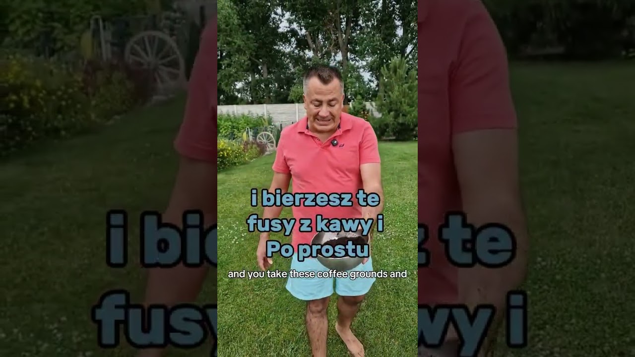 Story life - A wy wiedzieliście?