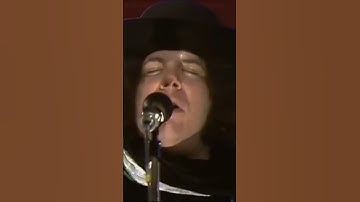Thumbnail of The Life and Death of Leslie West