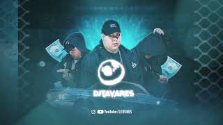 Mc Gl da City - Vida de Rei Prod. Fenk'u &¨DJ Tavares