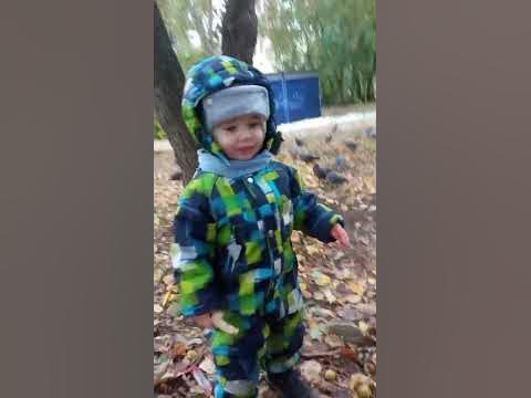гуляем сыном#2022#shorts#workout#брусья - YouTube