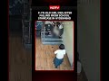 Telangana News | 9-Year-Old Class 4 Student Dies After Falling From School Staircase In Hyderabad