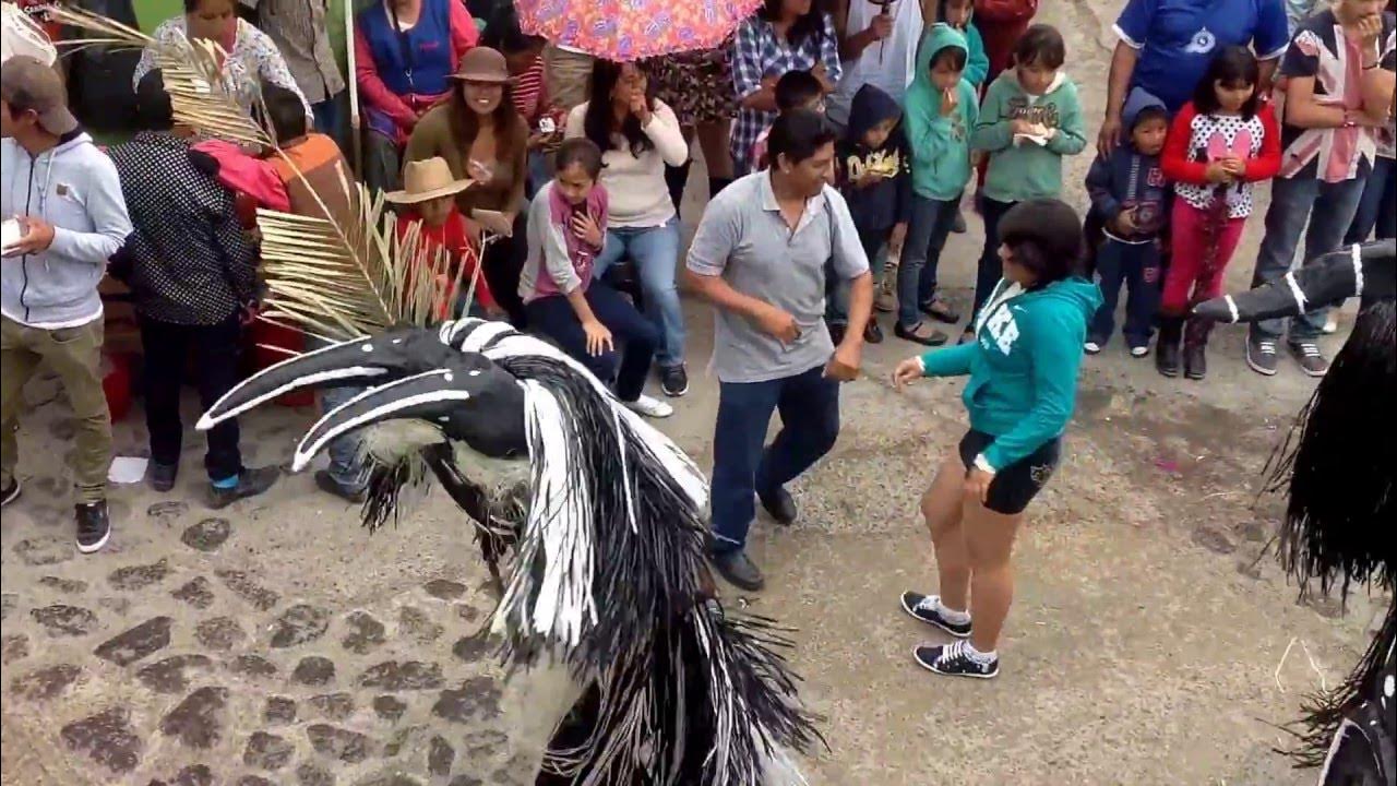 Tradicional Carnaval en San Juan Zitlaltepec 15/05/16. YouTube Tradicional Carnaval en San Juan Zitlaltepec 15/05/16. YouTube
