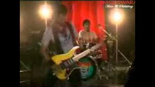 Wali Band - Emang Dasar  ( Official Video Clip )