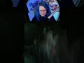 Здесь БЕЗОПАСНО! / Ignlgirl